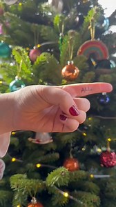 3.5K views | The no.1 Christmas gift on our list? The Santa Succulent of course  Tag someone to drop the hint.  Shop the Santa  https://bit.ly/4g4fi18 | Interflora UK | Facebook