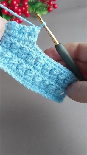 Crochet pattern #diy #handmade #crochet #örgü #design #cat #cute #music #funny #art #song #shorts