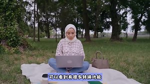 pdf转换成txt，几步教你轻松转换