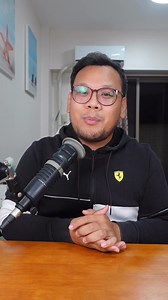 8.9K views · 812 reactions | Upgrade your work from home set-up or your gaming set-ep with Logitech and TCL! Special prices and vouchers during my live on 8.7 from 12NN - 4PM! See you there! To secure your access to my live, register ka dito - https://s.shopee.ph/8fHnobtNhb See you there at 8.7 | 12NN-8PM. #CheckShopeeFirst | Jeruz Gabriel - Tech, Travel, Lifestyle | Facebook