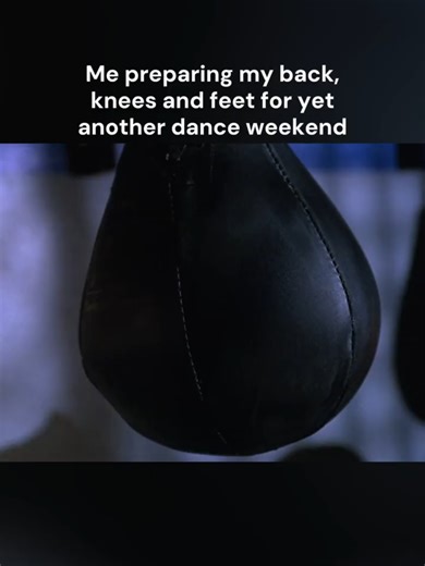 Do you actually rest between socials or just .. pretend? 😅😵 Laugh, dance and scroll! 💃🕺 Follow @justdancingmemes for the best dance memes that hit every beat – because life's better with rythm and humor! 😀 🎬 Gremlins 2: The New Batch (1990) . . . . #justdancingmemes #justbachatamemes #salsa #bachata #kizomba #dance