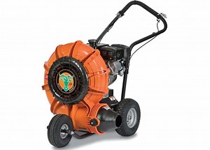 Billy Goat F902H 262cc Gas Push Blower