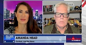 Sec. Chris Miller: Ukraine executed "most successful military campaign in modern military history"