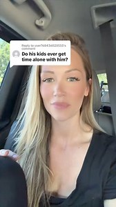 14K views · 83 reactions | Replying to @user768436020555 #blendedfamily #divorcesucks #divorce | Elizabeth Marcelena | Facebook