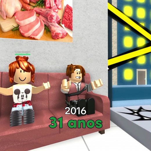 Tex trazendo mais um vídeo de gameplay #texhs