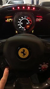 1.7M views · 3.6K reactions | Do you have what it takes to drive a Ferrari, Porsche, or Lamborghini around a racetrack? Book now to stop daydreaming and start driving! | Xtreme Xperience | Facebook