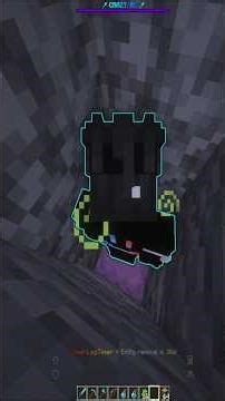 ip = play.crazemc.fun //port 19138 #minecraft #gaming #minecraftmemes #youtubeshorts #youtube #live