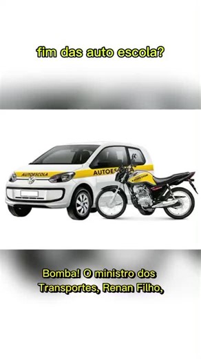 Curiosidades News Vip no TikTok