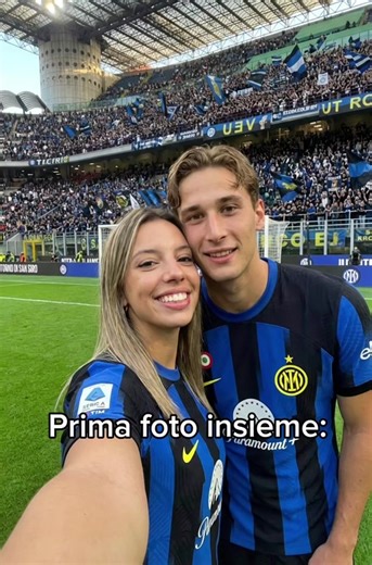 Lo conoscete? Un viaggio nel mondo dell'Inter