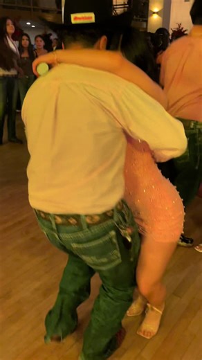 Short ssa clip still ate ts up🤏🏻#huapangos #tribal #baileschingones #jaripeo #norteñas