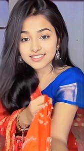 34K views · 2.6K reactions | Palak_k_fan_8278 . . . . . [Modelling, Dance, Beauty, Cute girl, Photoshoot, Influencer, Video making] #palak #PalakFan8278 #cutepalak #tending #viral #Bollywood #instagram #fashion #reels #instantly #fyp #like #likeforlikes #Photoshoot #photooftheday #trendingreels #music #pinkcityjaipur #mumbai #model #follow #Palak_k_fan_8278 | PalakFans8278 | Facebook