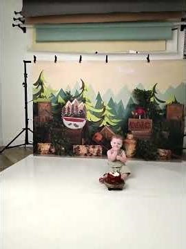 Video Review of Meta Glasses Actual Full 3 Minute Video Recorded by Ray Ban Meta Glasses