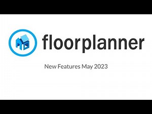 New Features May 2023