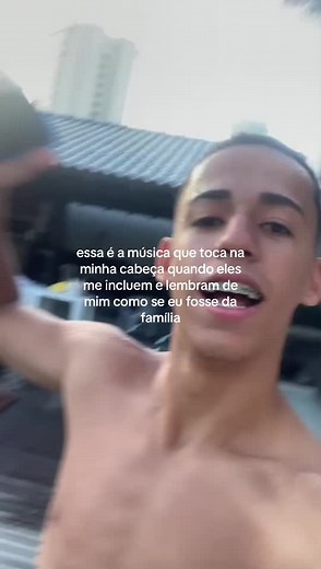 amo vcs!❤️ #fy#foryou#foryoupage