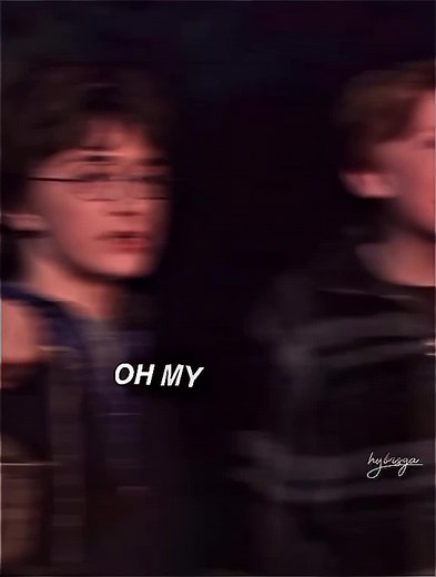 I'm obsessed from this trend #foryoupage #aftereffects #harrypotter #danielradcliffe #harrypotteredit #hp #fyp #xyzbca #ae