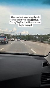 📚📖 You're so Bad Angela Casella A fake dating romantic comedy in KU #romancebooksofig #romancebookrecs #fakedatingtrope #bookscenarios #bookrecs📚 | Angela Casella