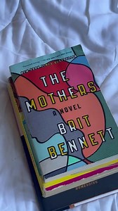 May have limited writing in cover pages. Pages are unmarked. ~ ThriftBooks: Read More, Spend Less