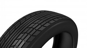 4k Loop Animation Car Tire Wheel Stock Footage Video (100% Royalty-free) 1023946904 | Shutterstock