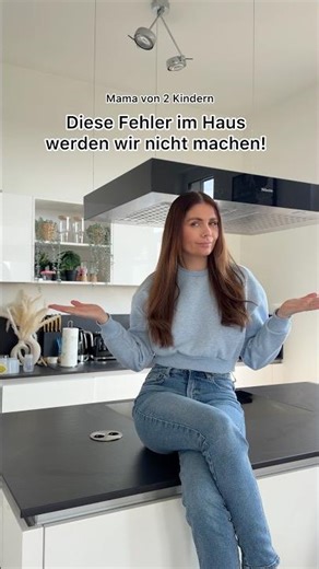 What mistakes would you avoid making? 🥹 I'm open to tips 😄 #house #mom #building