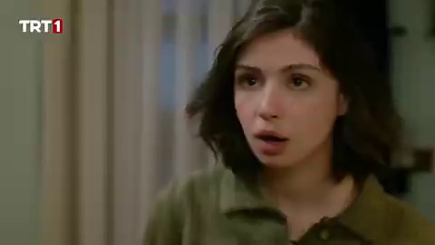 İnşallah kolay gelir haaa ndmdmd Eski İso mutfakta durur salona gitmezdi karısının dibinden de peşinden de ayrılmazdı ama biras buna ihtiyacımız vardı #isfad