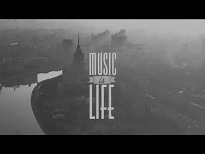 Maps - Carvell (Jersey Club Remix) Extended mix