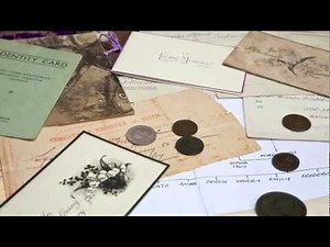 Legacy Family Tree Genealogy and Family History Software