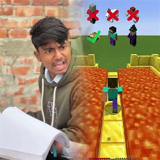 Por favor comparte con tus amigos #pov #herramientas #sketch #gracioso #actuación #historia