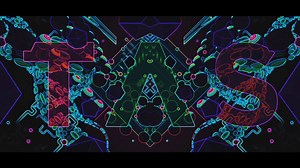 watch this 30min and 4k60fps BEST OF LIVESTREAM with 🎵 Ingrained Instincts :D it is wild ! | TAS Visuals