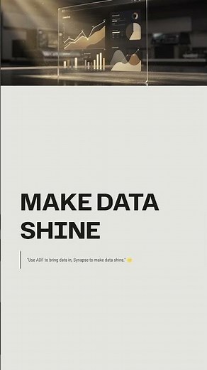 Day-83: Synapse Pipelines vs ADF Pipelines | Azure Synapse Training by DURGASOFT