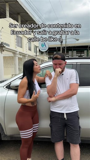 Video de Jennifer Ponce (@jenniferponcee) relacionado con “ecuador”