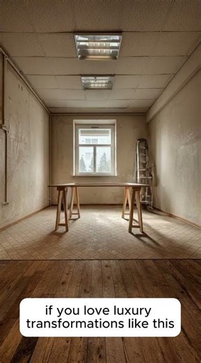 Home Office — Executive Dark Wood Library Office#LuxuryHomeOffice#ExecutiveOffice#LuxuryInterior