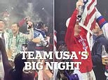 usa-hockey-miami-nightclub-celebration.html