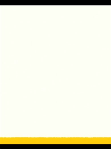 I found this MMD and thought it was so cute😊 #vrchat #furry #mermaid #vrchatmmd