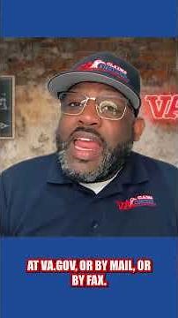 The Top 5 Most Common VA Disability Questions - ANSWERED!