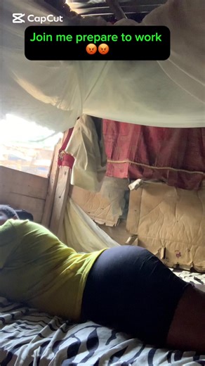 The Emotional Impact of the Ending in Yellow Goddess