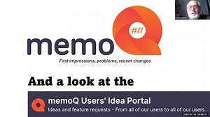 July 16th webinar & resources