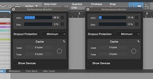 Presonus Studio One 4.5 Tutorial