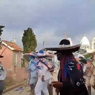 ❗Cabazos ❗ Lerdo de Tejada 23 Nov. 2025 🎵GRUPO Privado H | Producciones Angelin