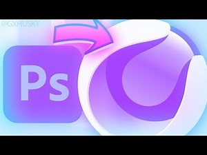 Make Image (LOGO) 3D on Cinema 4D (PNG TO 3D)