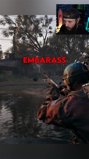 Plan Comes Together in ARC Raiders Gameplay