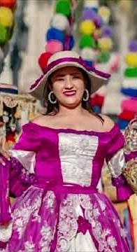 HUANUCO XIV History of Huánuco: The Very Noble and Loyal City of Knights