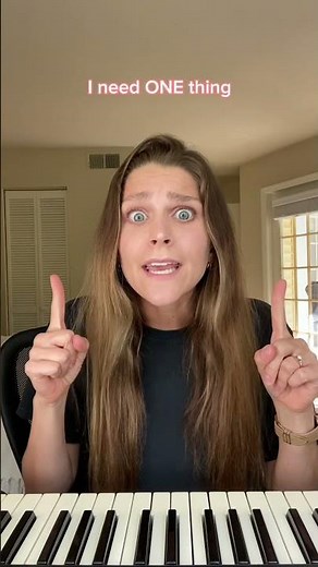 This is a song that I wrote about a genie