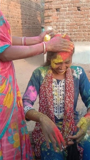 Holi special status video 2026 🥰#Happy Holi 2026