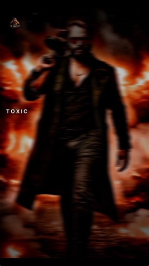 Are you ready for the TOXIC era? 🤫#shorts #toxic