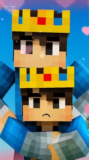 FavSpider New Video_❤️ | For Fun Video