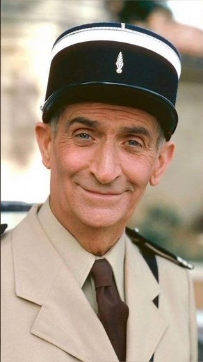 Nein! - Doch! - Ohh! 🤣 #kult #film #vintage #louisdefunes #legend #legendary #fun #funny #kindheit