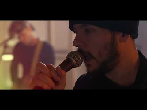 Timcast - Bright Eyes (with Special Appearance by Phil Labonte) [Official Music Video]