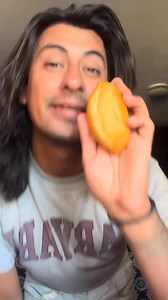 EL MEJOR BOLSO DEL MERCADO 🔥 #bolso #bolsos #monedero #faedmagal | Faed Magal