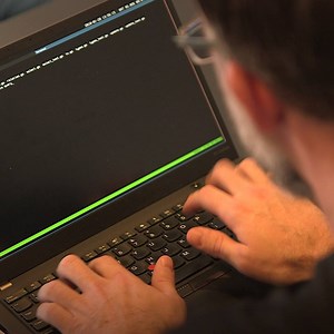 10K views · 20 reactions | These tech-savvy entrepreneurs consider themselves "digital nomads", meaning they live and work on the road. Could this be the way we work in the future? | BBC | Facebook