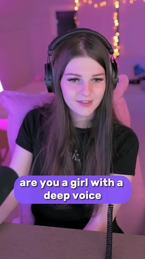 Expressing Identity: Finnster's Journey as an E-Girl and Transgender Woman